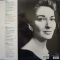 Maria Callas – The Incomparable (LP, Vinyl)