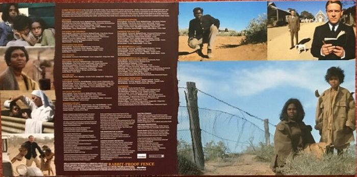 Peter Gabriel – Long Walk Home (Limited Edition Vinyl)