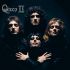 Платівка Queen – Queen II | Королева