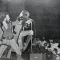 Jethro Tull – Benefit (LP, Album, Stereo, 180 Gram, Vinyl)