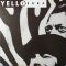 Платівка Yello – Zebra | Єлоу