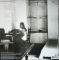 Leonard Cohen – Songs From A Room (Vinyl)