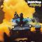 Uriah Heep – Salisbury (Vinyl)