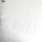 LCD Soundsystem – Sound Of Silver (Vinyl)
