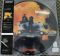 Uriah Heep – Salisbury (Limited Edition, Picture Disc Vinyl)