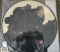 Uriah Heep – Salisbury (Limited Edition, Picture Disc Vinyl)