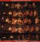 Платівка Talking Heads – The Name Of This Band Is Talking Heads|Розмовляючі голови-Назва цієї групи-Розмовляючі голови(2xLP)