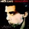 Nick Cave & The Bad Seeds – Your Funeral ... My Trial (12", 45 RPM, Vinyl)