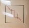 New Order – Everythings Gone Green (12", 45 RPM Vinyl)