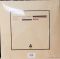 New Order – Everythings Gone Green (12", 45 RPM Vinyl)