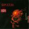 Платівка Sepultura – Beneath The Remains|Сепультура(2xLP)