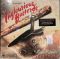 Quentin Tarantino's Inglourious Basterds (Motion Picture Soundtrack) (Vinyl)