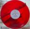 Quentin Tarantino's Inglourious Basterds (Motion Picture Soundtrack) (Vinyl)