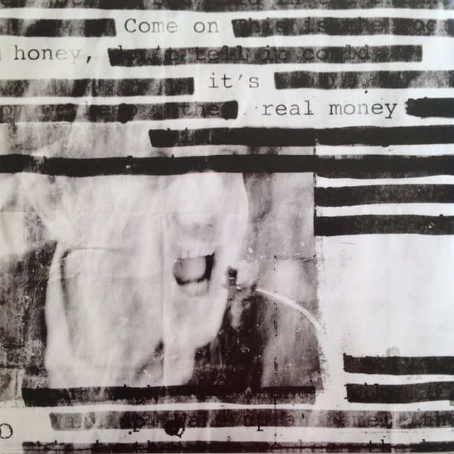 Roger Waters – Is This The Life We Really Want? (Vinyl)
