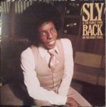 Sly & The Family Stone – Back On The Right Track (Vinyl)