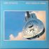 Платівка Dire Straits – Brothers In Arms|Dire Straits-Брати по зброї(2xLP)