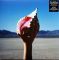 Платівка The Killers – Wonderful Wonderful|Вбивці-Чудово Чудово