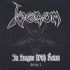 Venom – In League With Satan Volume 2 (Vinyl)