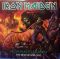 Платівка Айрон Мейден | Iron Maiden – From Fear To Eternity - The Best Of 1990-2010 (Vinyl)