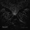 Norska – Too Many Winters (Vinyl)
