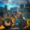 Michael Schenker – Rock Machine (Vinyl)