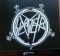 Slayer – Captors of Sin (Vinyl)