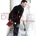 Платівка Michael Buble – Christmas |  Майкл Бублє – Різдво