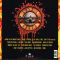Guns N' Roses – Use Your Illusion I (2LP)