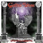 Gothic Stone – Haereticus Empyreum (Vinyl)