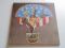 Salvation (7) – Gypsy Carnival Caravan (Vinyl)