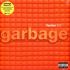 Платівка Garbage – Version 2.0|Сміття-Версія 2.0 World Tour(2xLP)
