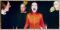 Платівка Garbage – Version 2.0|Сміття-Версія 2.0 World Tour(2xLP)