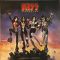 Платівка Kiss – Destroyer|Kiss-Руйнівник(2xLP)