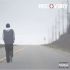 Платівка Емінем | Eminem – Recovery 