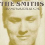 The Smiths – Strangeways, Here We Come (Vinyl)