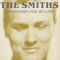 The Smiths – Strangeways, Here We Come (Vinyl)