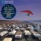 Платівка Pink Floyd – A Momentary Lapse Of Reason (Remixed & Updated) (Vinyl) | Пінк Флойд