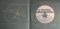 Платівка Pink Floyd – A Momentary Lapse Of Reason (Remixed & Updated) (Vinyl) | Пінк Флойд