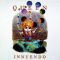 Платівка Queen - Innuendo | Квін