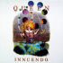 Платівка Queen - Innuendo | Квін