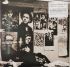 Платівка Депеш Мод - 101| Depeche Mode – 101 (Vinyl)