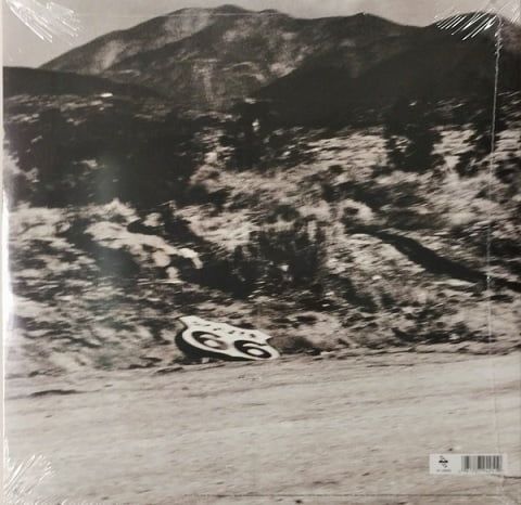 Платівка Депеш Мод - 101| Depeche Mode – 101 (Vinyl)