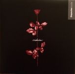 Платівка Депеш Мод | Depeche Mode - Violator 
