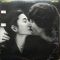 Платівка John Lennon & Yoko Ono – Double Fantasy  VG+ Very Good+| Джон Ленон та Йоко Оно
