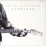 Платівка Ерік Клептон | Eric Clapton – Slowhand