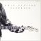 Платівка Ерік Клептон | Eric Clapton – Slowhand