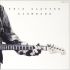 Платівка Ерік Клептон | Eric Clapton – Slowhand