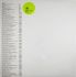 Платівка Апекс Твін | Aphex Twin – Syro 