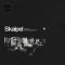 Skalpel – Skalpel (Vinyl)