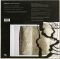 Платівка Radiohead – A Moon Shaped Pool (Vinyl)  | Радіохед